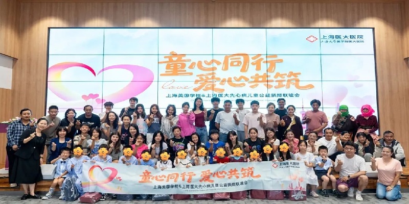 1755653386567201.jpg 1.jpg