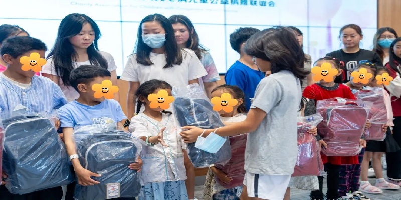 1755653397851957.jpg 2.jpg