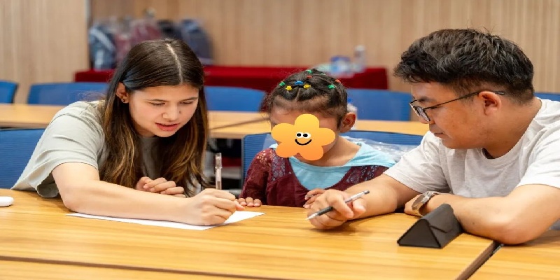 1755653409347215.jpg 3.jpg