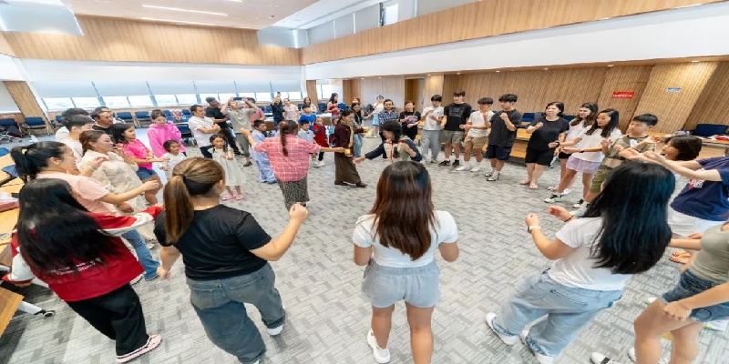 1755653420743685.jpg 4.jpg