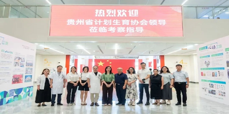 1757300190952627.jpg 1.jpg