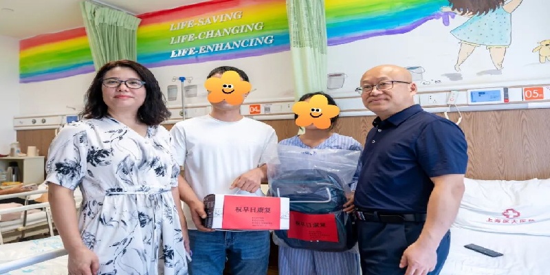 1757300201122770.jpg 2.jpg