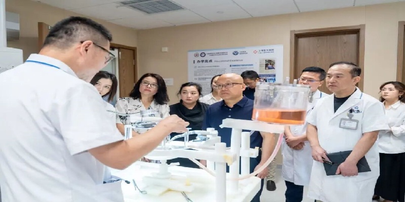 1757300216438685.jpg 3.jpg