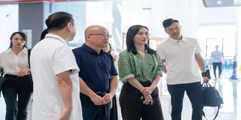 1757300225505480.jpg 4.jpg