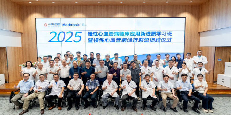 1757569444524271.png 1.png