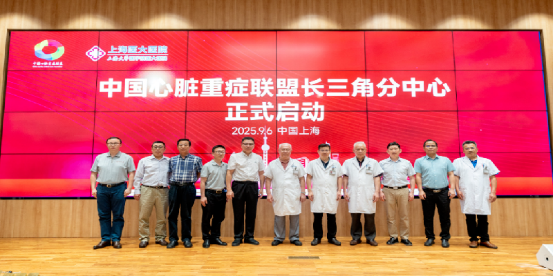 1757569452583763.png 2.png