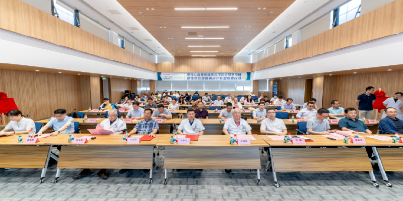 1757569473656051.png 3.png