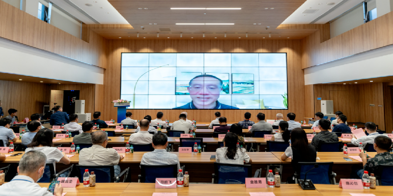 1757569488866498.png 4.png