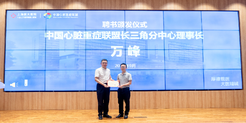 1757569499653328.png 5.png