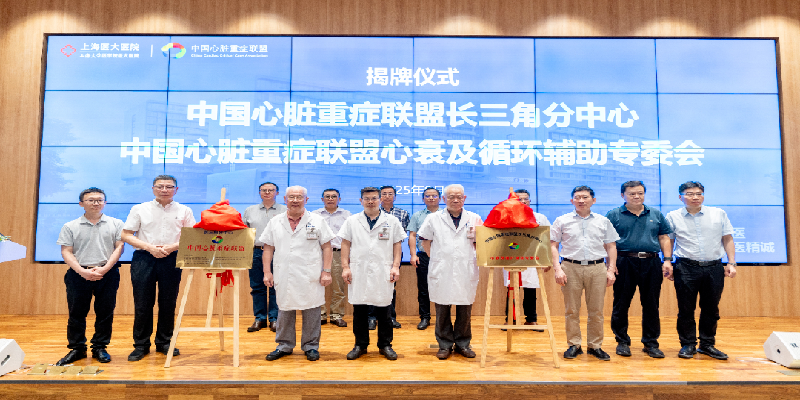 1757569513572652.png 6.png