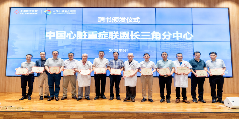 1757569525137707.png 7.png