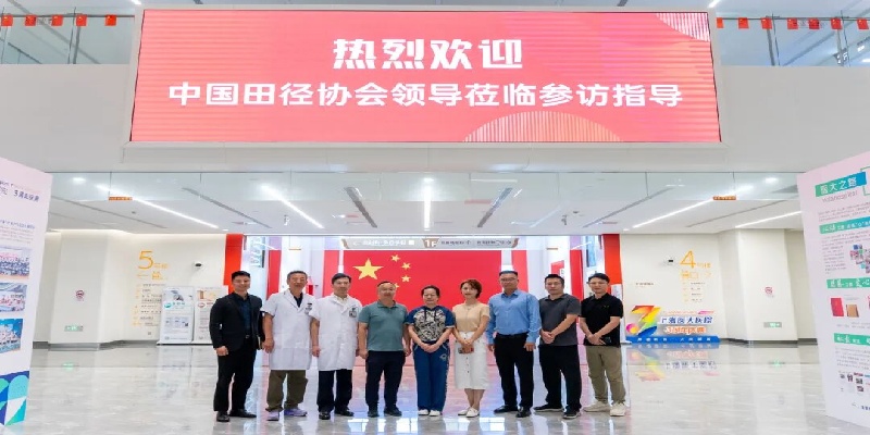 1757749157776759.jpg 1.jpg