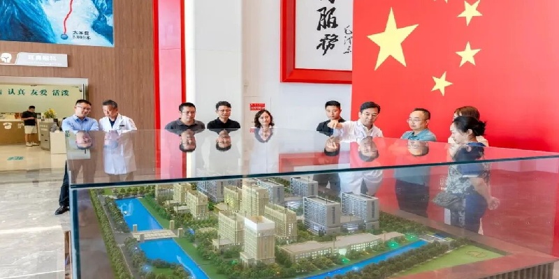 1757749166649694.jpg 2.jpg