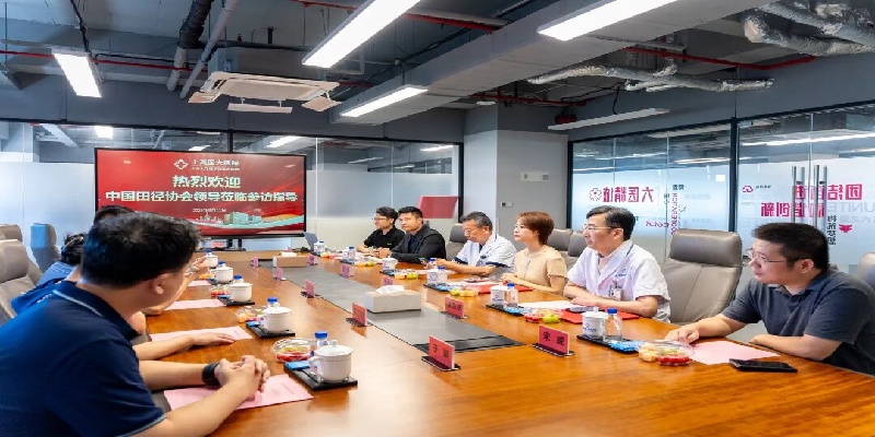 1757749199241347.jpg 3.jpg