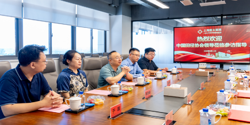 1757749207777456.png 4.png