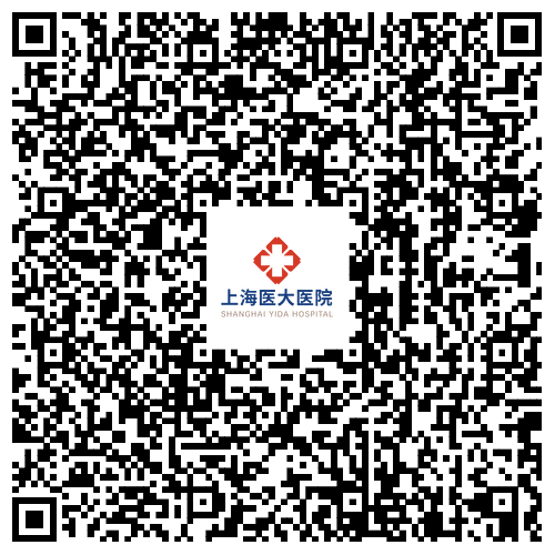 1757749511444729.png 1.png