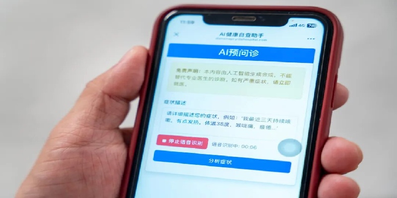 1758070907781594.jpg 2.jpg