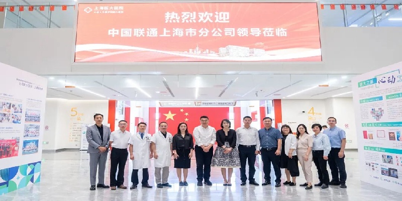 1758070919429930.jpg 3.jpg