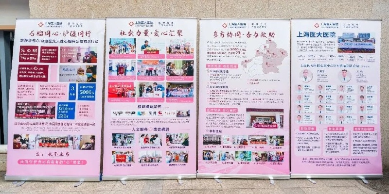 1758510062673117.jpg 7.jpg