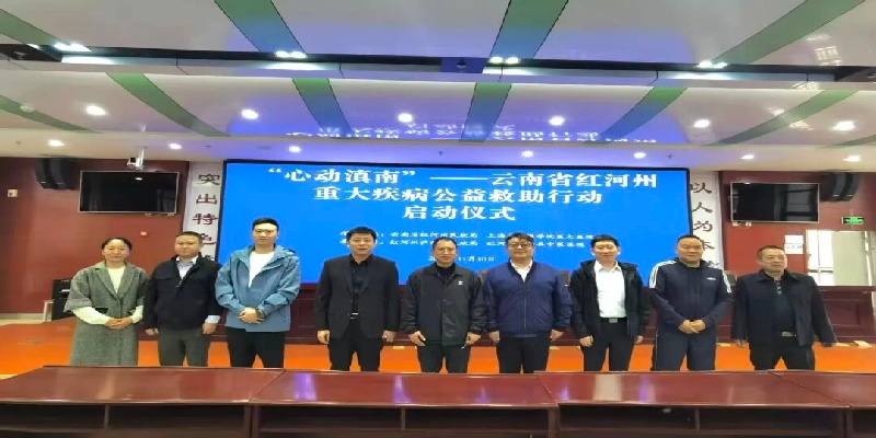 1763171362165490.jpg 1jpg.jpg