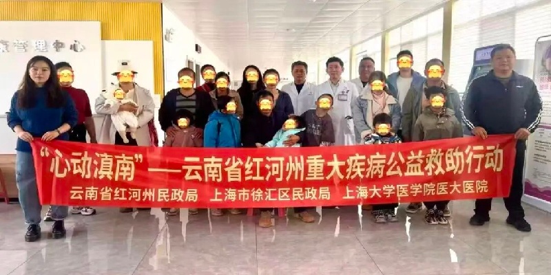 1763171373550422.jpg 2.jpg