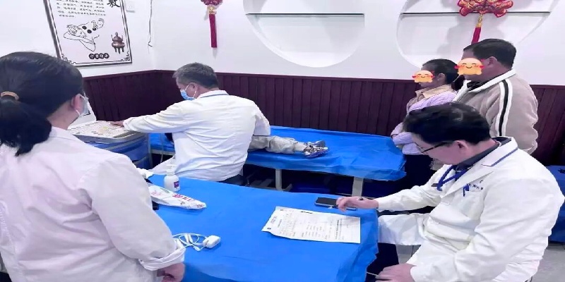 1763171382600635.jpg 3.jpg