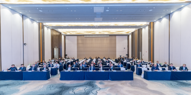 1764207601916953.png 1.png