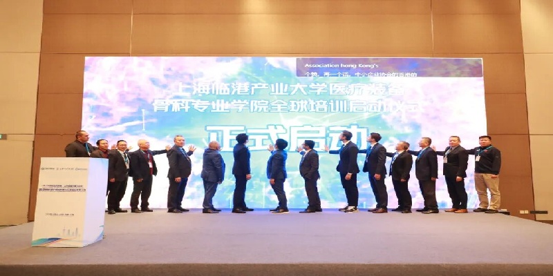 1764207621167815.jpg 3.jpg