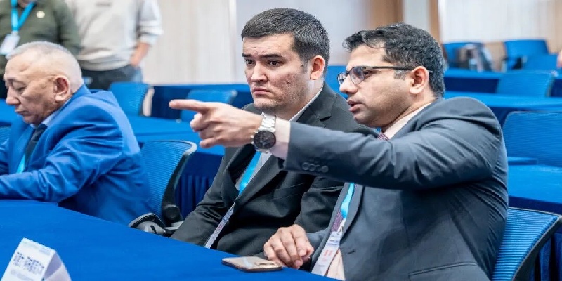 1764207672881526.jpg 7.jpg