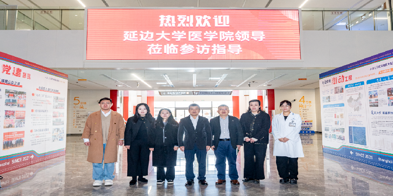 1764207899378940.png 1.png