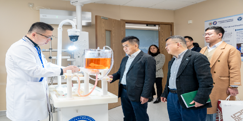 1764207913872248.png 2.png