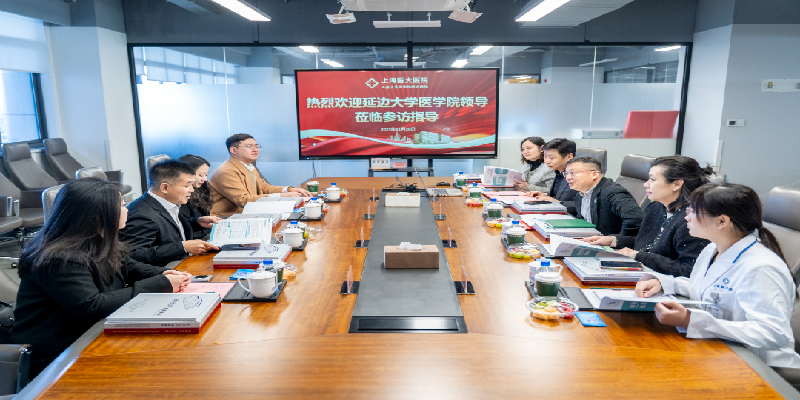 1764207923595184.png 3.png