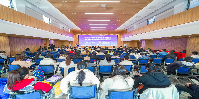 1764896311837269.png 2.png