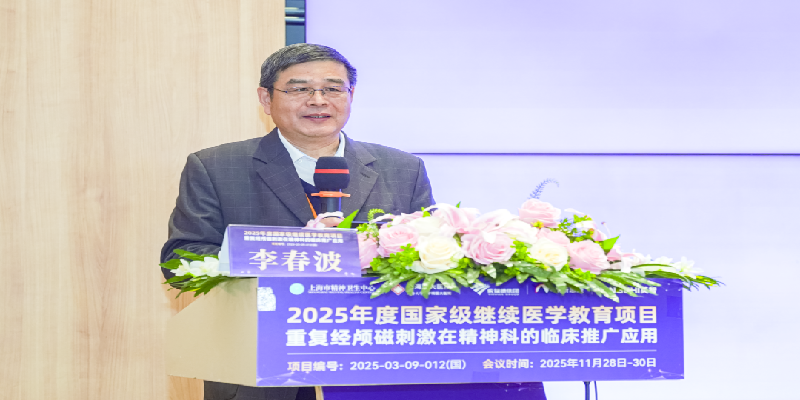 1764896321353931.png 3.png