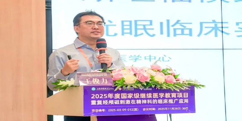 1764896378733610.jpg 8.jpg