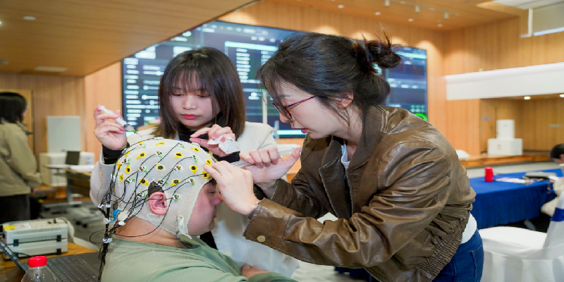 1764896390906343.png 9.png