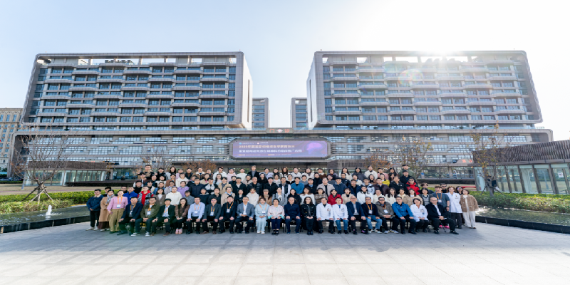 1764896418692615.png 11.png