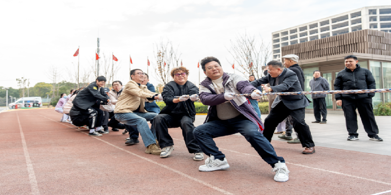 1765500811666204.png 2.png