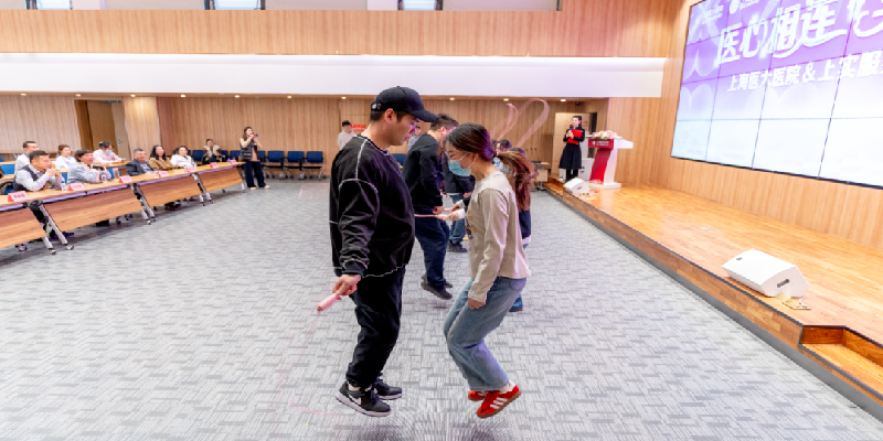 1765500826571255.png 3.png