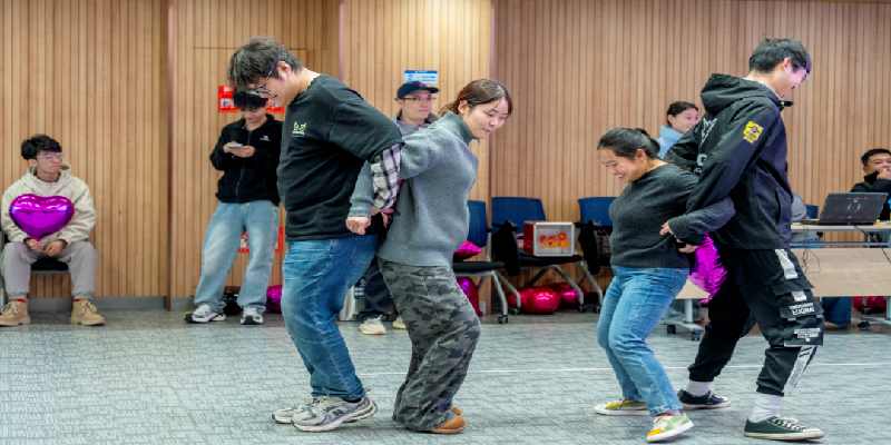 1765500835602369.png 4.png