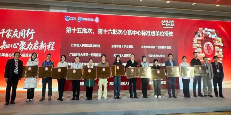 1765501091718006.jpg 1.jpg