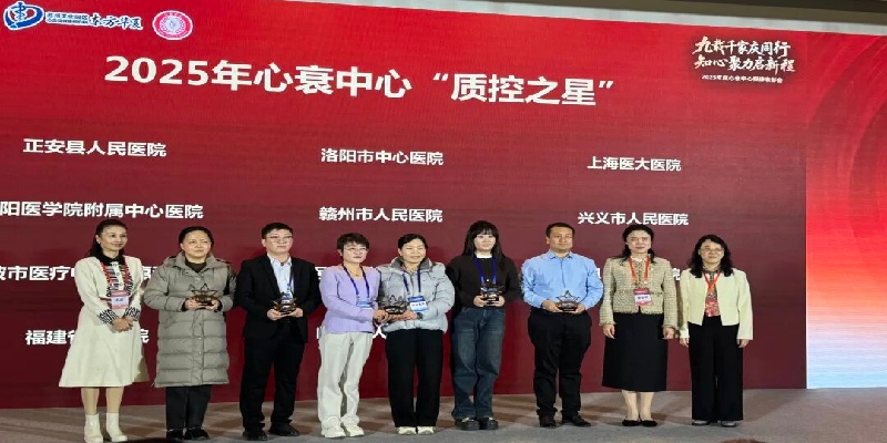 1765501097802317.jpg 2.jpg