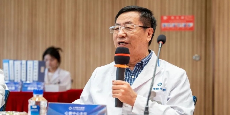 1765501114691663.jpg 3.jpg