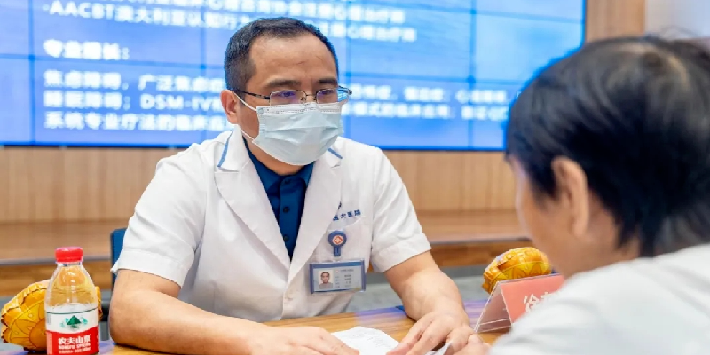 1765501120867810.png 4.png