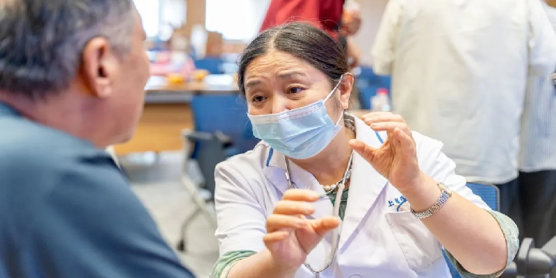 1765501124570643.png 5.png