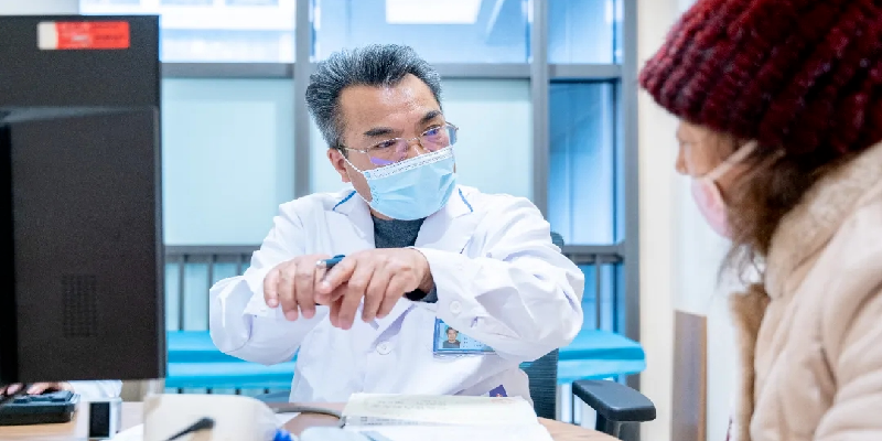 1765501127947201.png 6.png