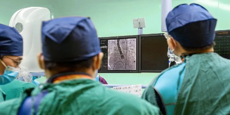 1765501140598898.jpg 7.jpg