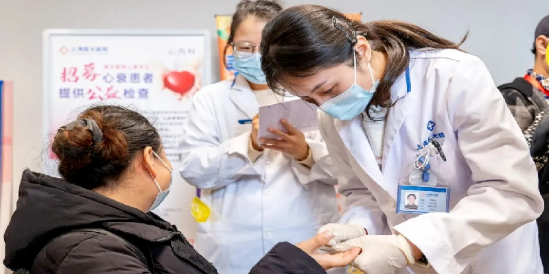 1765501148635374.png 8.png