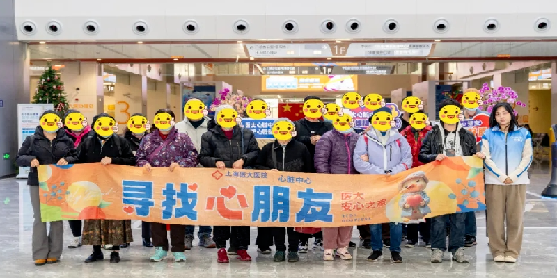 1765501160768512.png 9.png