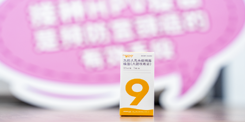 1765501536498759.png 2.png